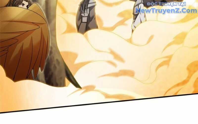 Lược Thiên Ký Chương 94 trang 25