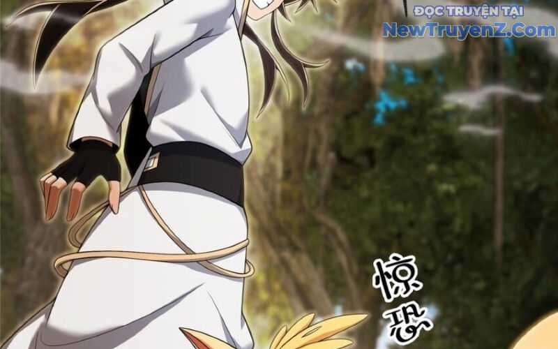 Lược Thiên Ký Chương 94 trang 27