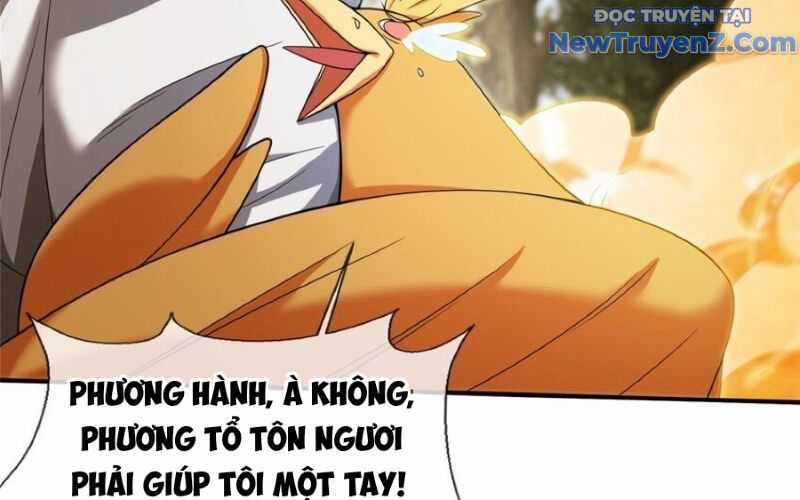 Lược Thiên Ký Chương 94 trang 28