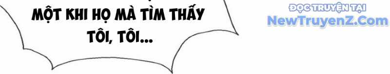 Lược Thiên Ký Chương 94 trang 29