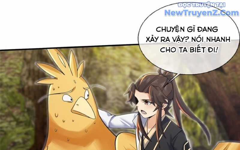 Lược Thiên Ký Chương 94 trang 30