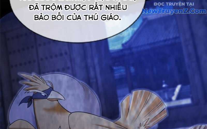 Lược Thiên Ký Chương 94 trang 32