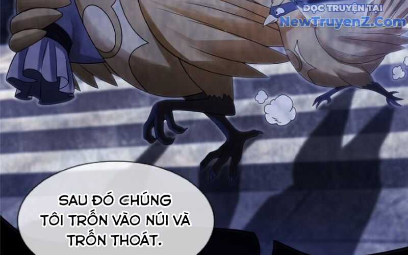 Lược Thiên Ký Chương 94 trang 33