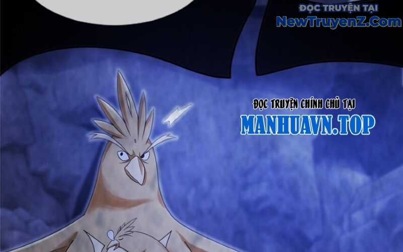 Lược Thiên Ký Chương 94 trang 34