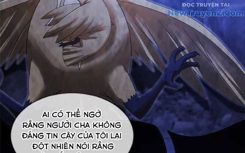 Lược Thiên Ký Chương 94 trang 35