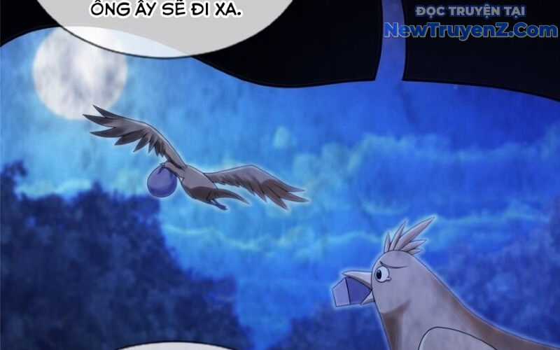 Lược Thiên Ký Chương 94 trang 36