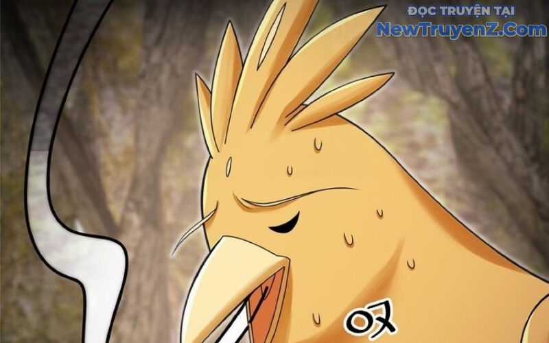 Lược Thiên Ký Chương 94 trang 38