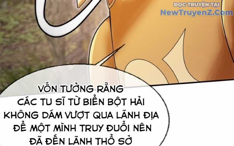 Lược Thiên Ký Chương 94 trang 39