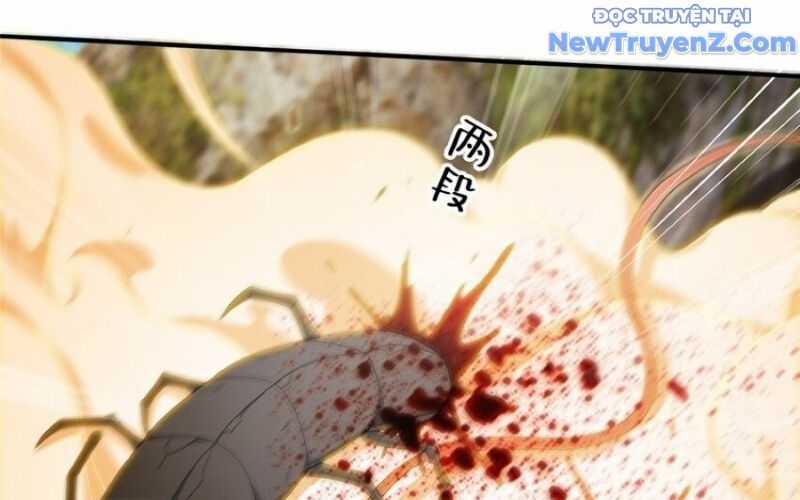 Lược Thiên Ký Chương 94 trang 4