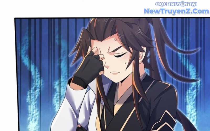 Lược Thiên Ký Chương 94 trang 41