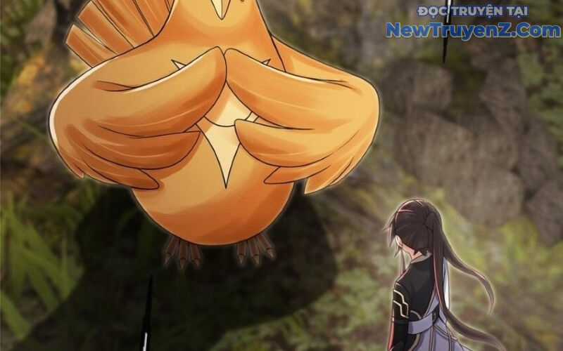 Lược Thiên Ký Chương 94 trang 44