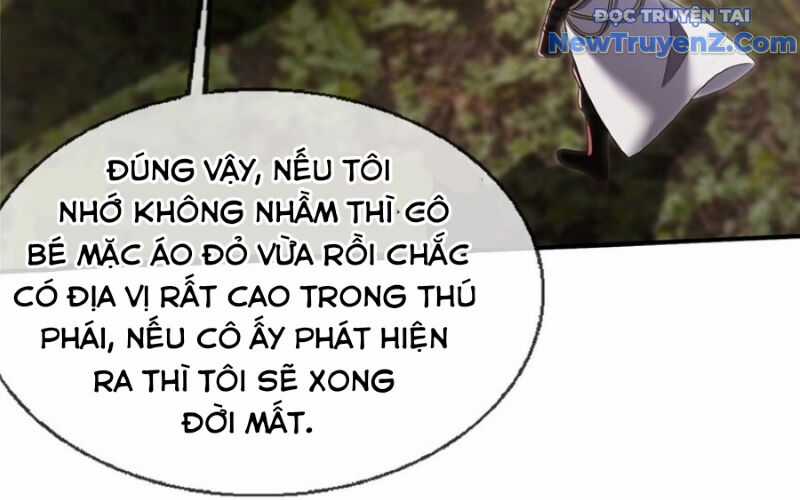 Lược Thiên Ký Chương 94 trang 45