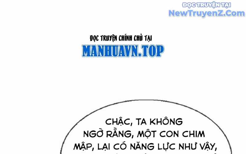Lược Thiên Ký Chương 94 trang 46