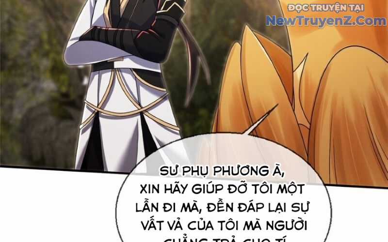 Lược Thiên Ký Chương 94 trang 48