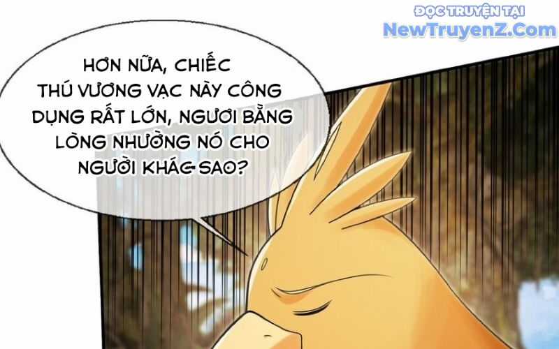 Lược Thiên Ký Chương 94 trang 50