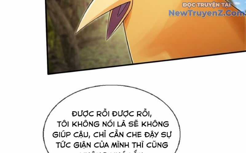 Lược Thiên Ký Chương 94 trang 51