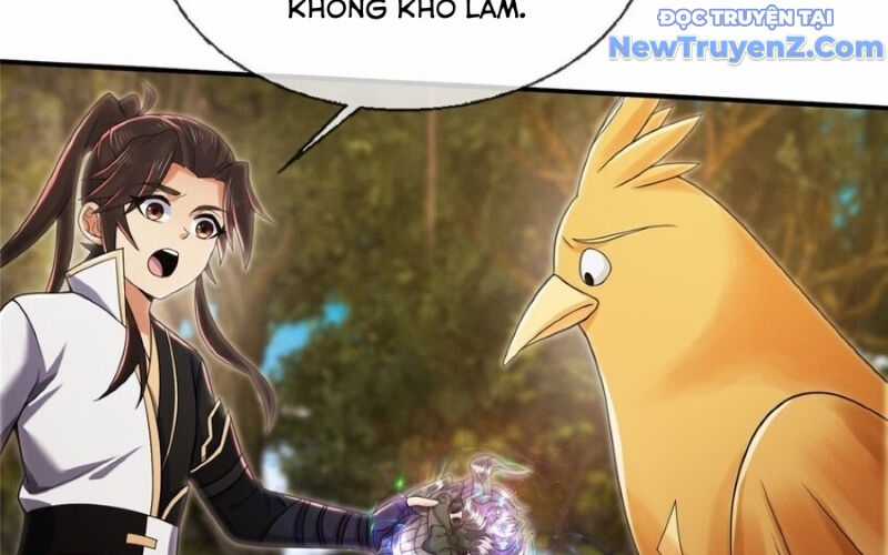 Lược Thiên Ký Chương 94 trang 52