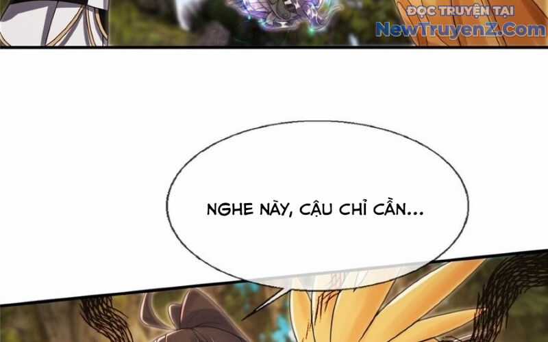 Lược Thiên Ký Chương 94 trang 53