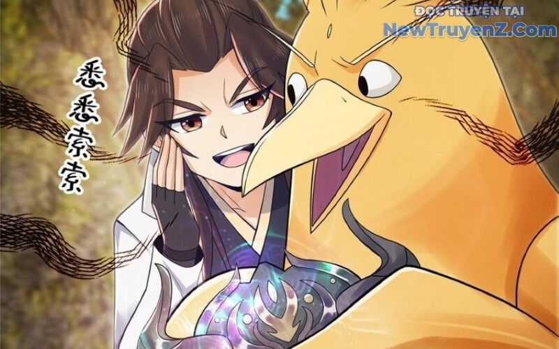 Lược Thiên Ký Chương 94 trang 54