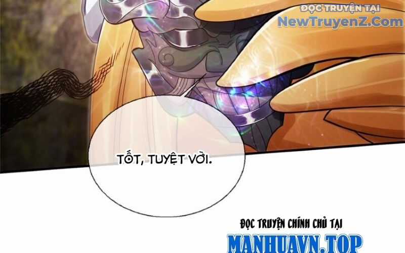 Lược Thiên Ký Chương 94 trang 55