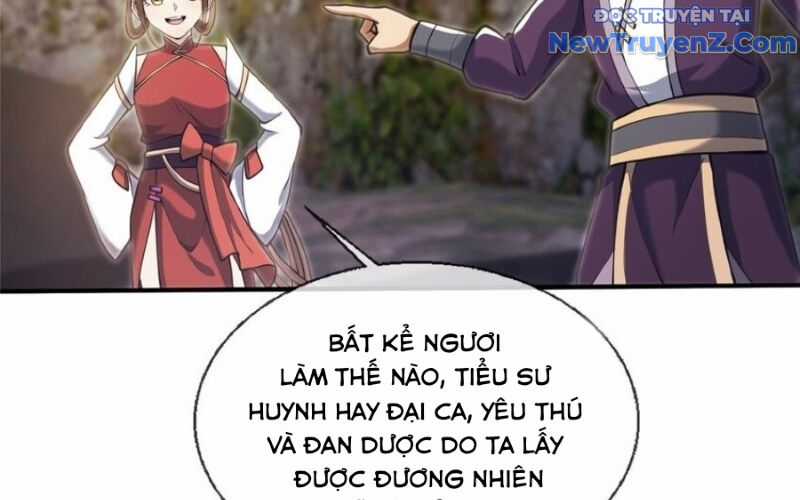 Lược Thiên Ký Chương 94 trang 57