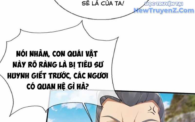 Lược Thiên Ký Chương 94 trang 58