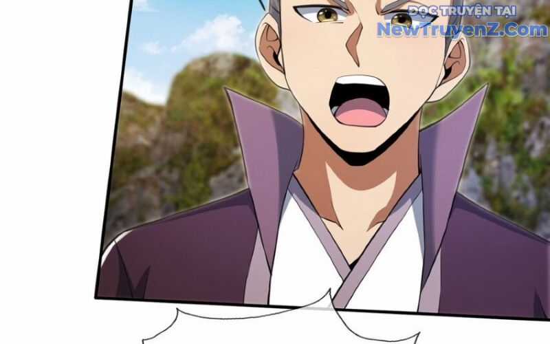 Lược Thiên Ký Chương 94 trang 59