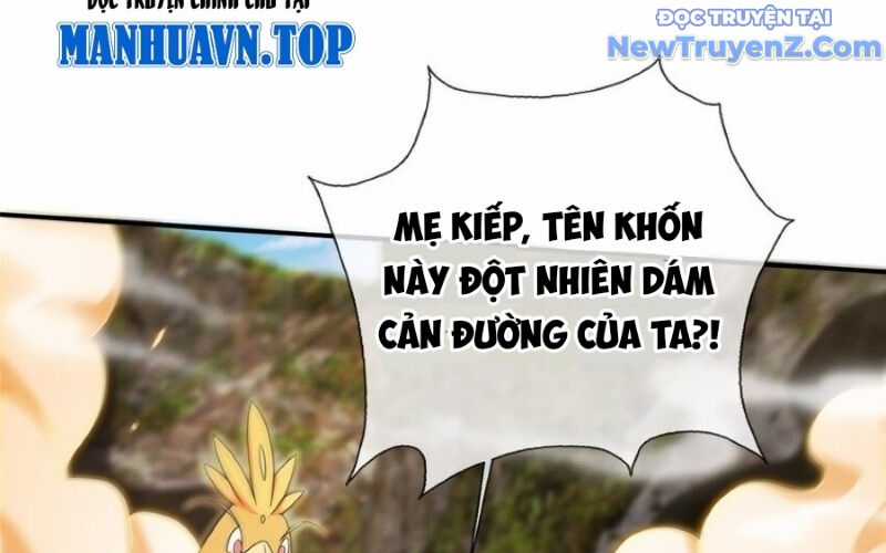 Lược Thiên Ký Chương 94 trang 6