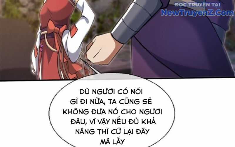 Lược Thiên Ký Chương 94 trang 61