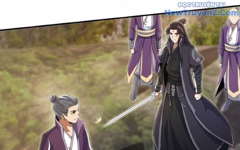 Lược Thiên Ký Chương 94 trang 63