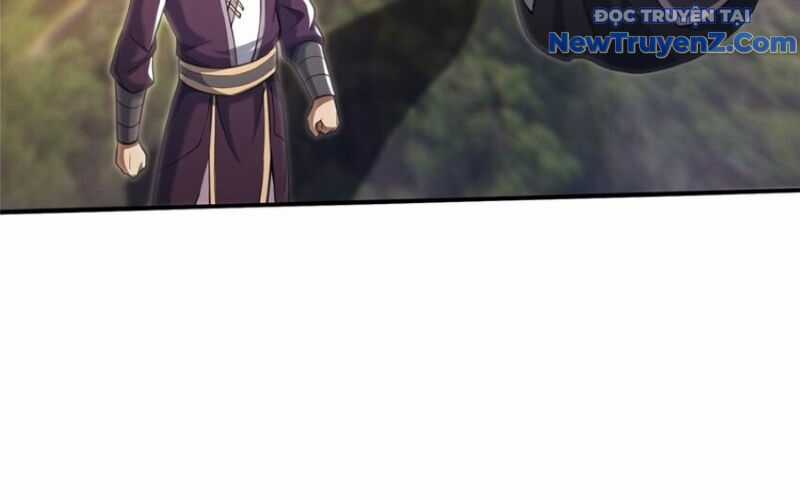 Lược Thiên Ký Chương 94 trang 64