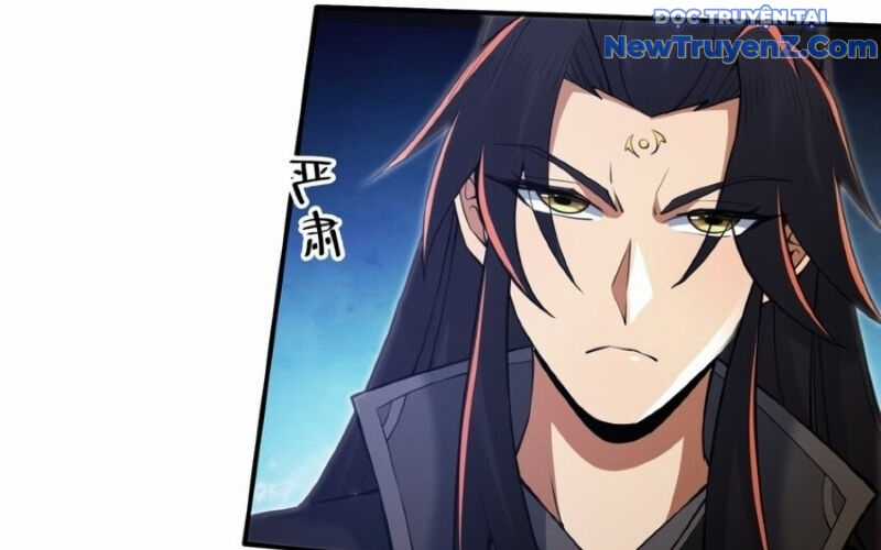 Lược Thiên Ký Chương 94 trang 65