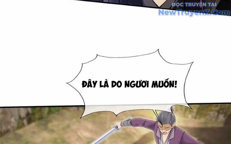 Lược Thiên Ký Chương 94 trang 66