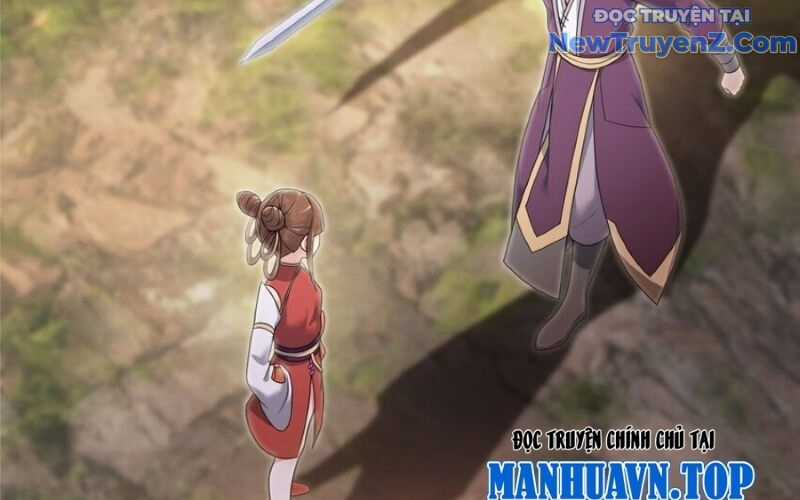 Lược Thiên Ký Chương 94 trang 67