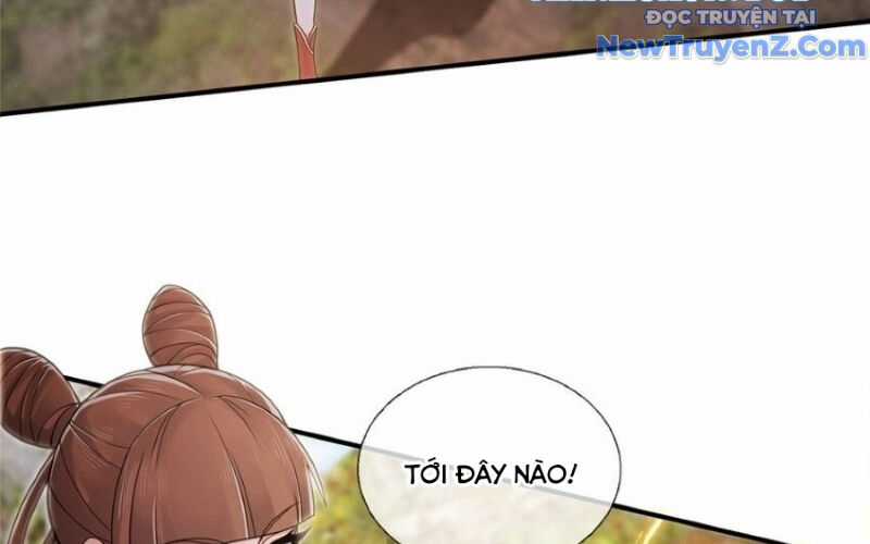 Lược Thiên Ký Chương 94 trang 68