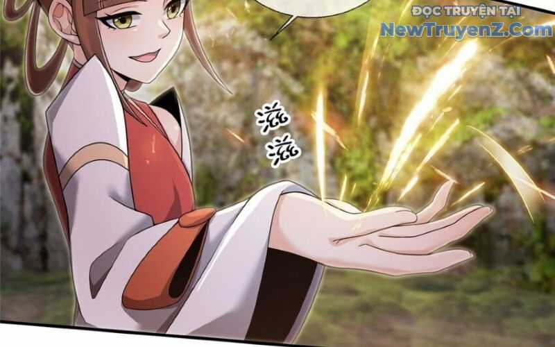 Lược Thiên Ký Chương 94 trang 69