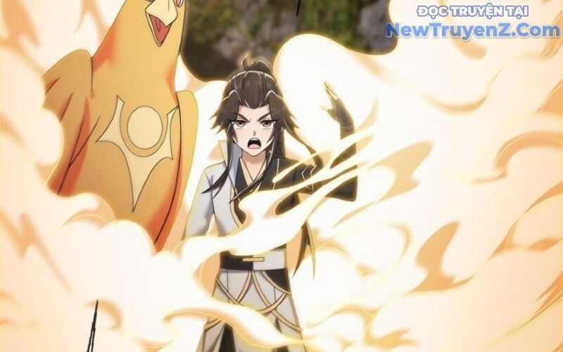 Lược Thiên Ký Chương 94 trang 7