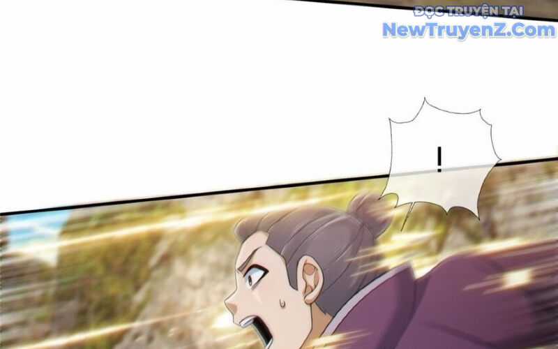 Lược Thiên Ký Chương 94 trang 70