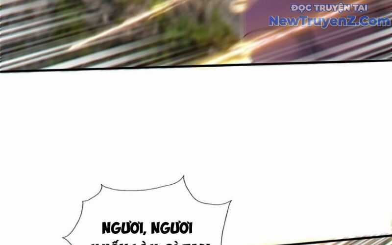 Lược Thiên Ký Chương 94 trang 72