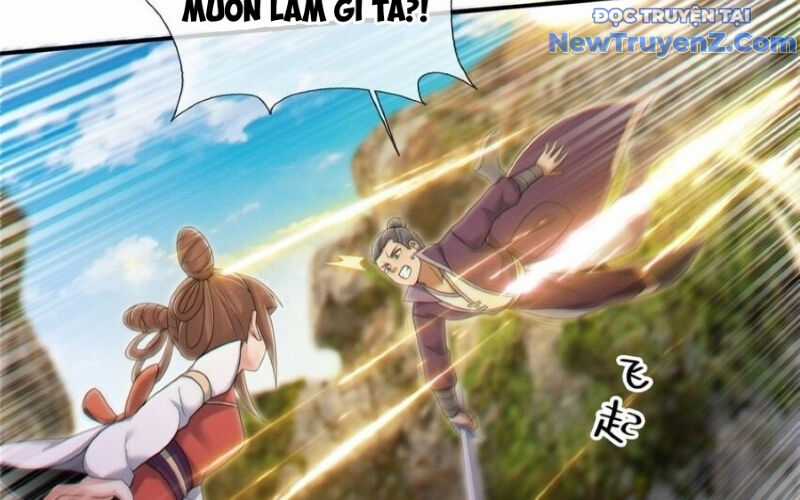 Lược Thiên Ký Chương 94 trang 73