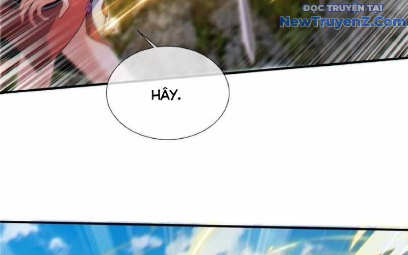 Lược Thiên Ký Chương 94 trang 74