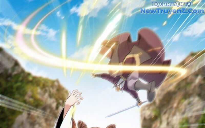 Lược Thiên Ký Chương 94 trang 75