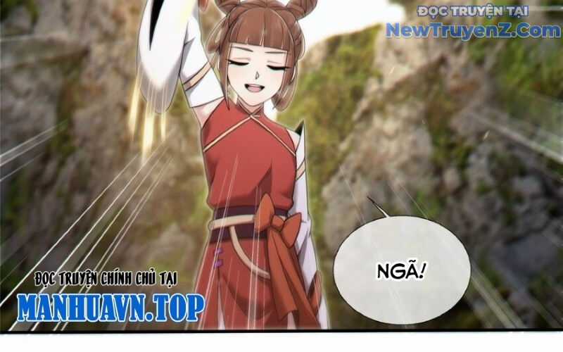 Lược Thiên Ký Chương 94 trang 76