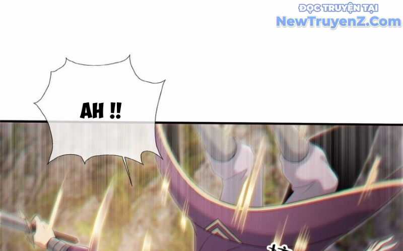 Lược Thiên Ký Chương 94 trang 77