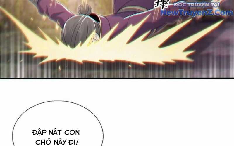 Lược Thiên Ký Chương 94 trang 78