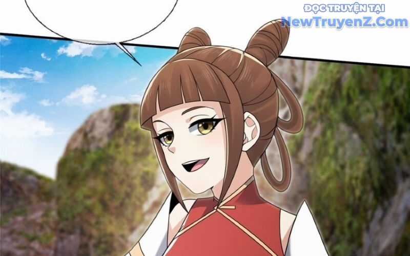 Lược Thiên Ký Chương 94 trang 79