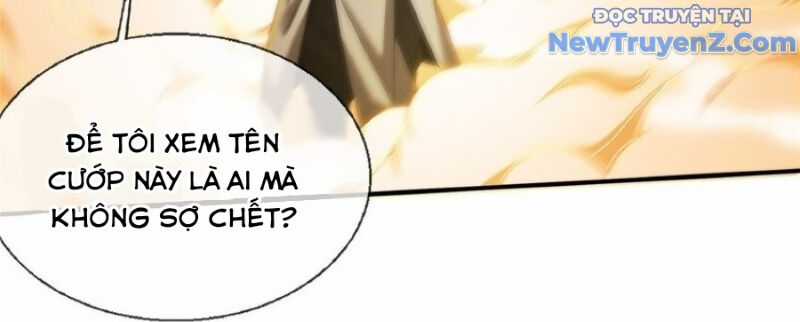 Lược Thiên Ký Chương 94 trang 8