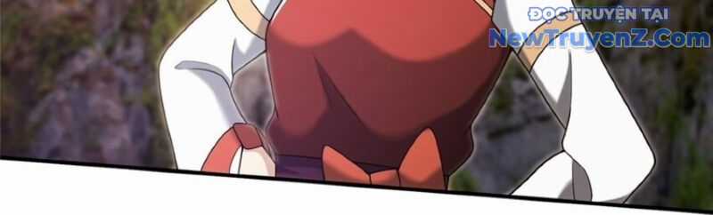 Lược Thiên Ký Chương 94 trang 80