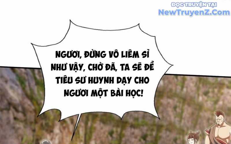 Lược Thiên Ký Chương 94 trang 81