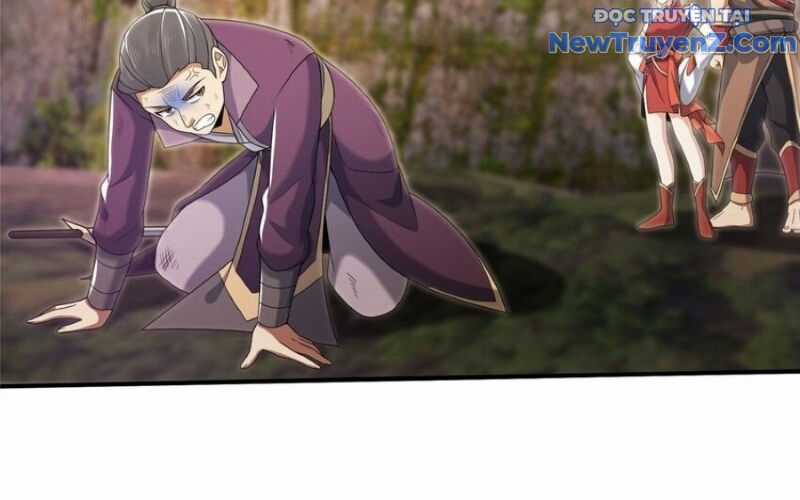 Lược Thiên Ký Chương 94 trang 82